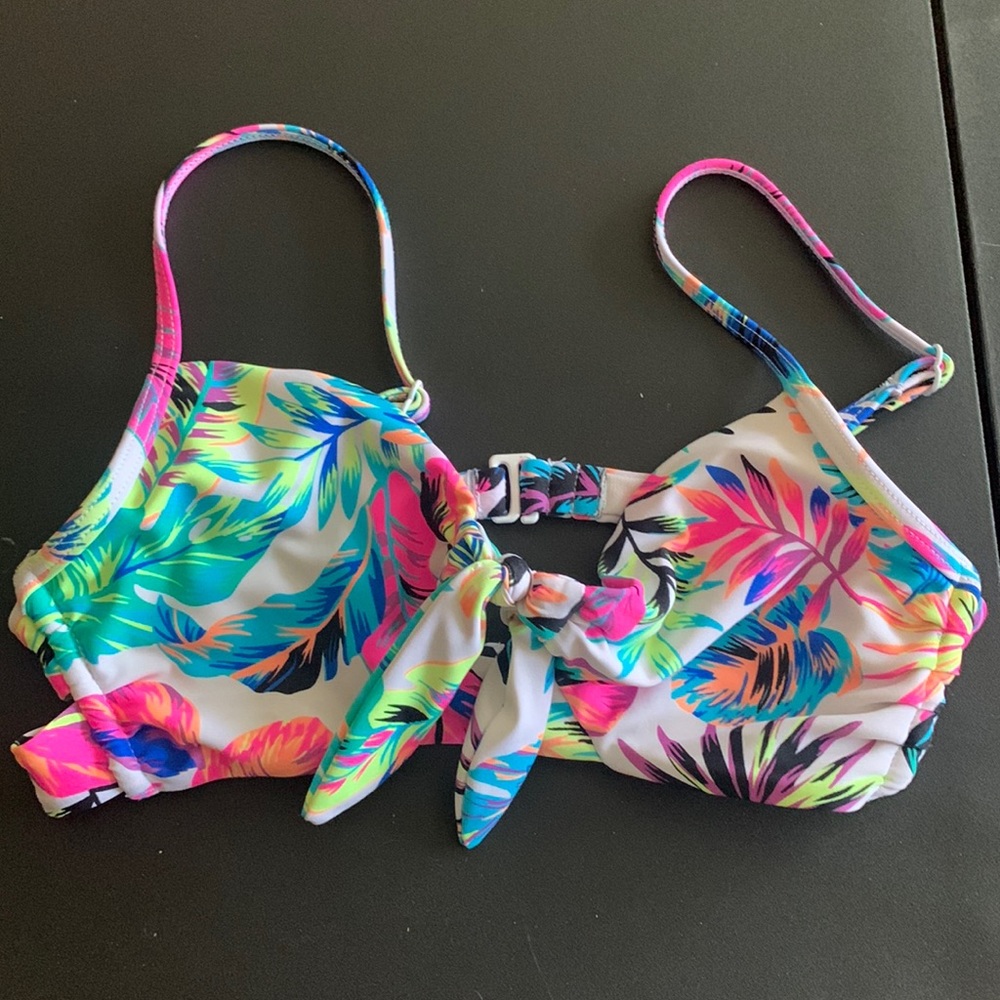 Bikini Top